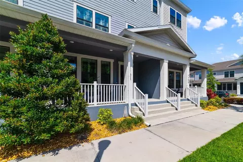 1104 Spotted Sandpiper Loop, Winter Springs, FL 32708