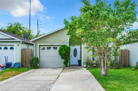 169 Dahlia Village Cir #59, Orlando, FL 32807