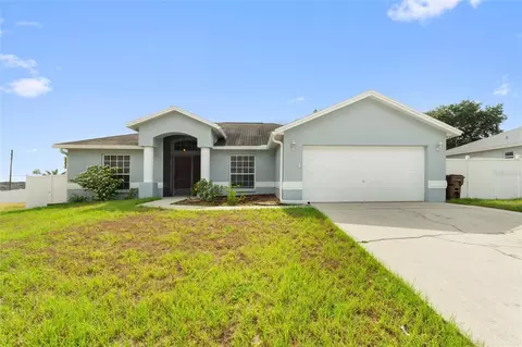 741 Sierra Cir, Davenport, FL 33837