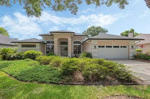 9540 Wickham Way, Orlando, FL 32836