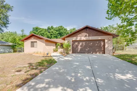 7265 Tallowtree Ln, Orlando, FL 32835