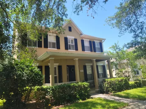 13857 Amelia Pond Dr, Windermere, FL 34786