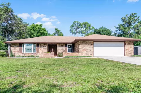 240 Alta Vista St, Debary, FL 32713