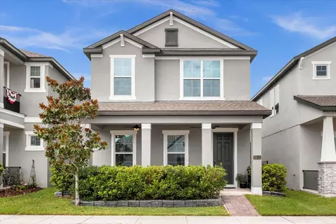 2315 Standing Rock Cir, Oakland, FL 34787