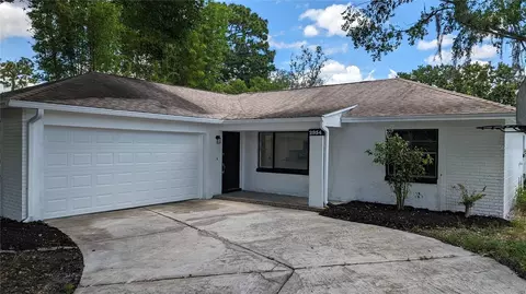 2954 S Bermuda Ave, Apopka, FL 32703