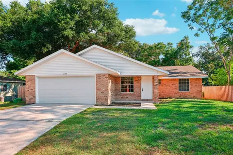 222 Angeles Rd, Debary, FL 32713