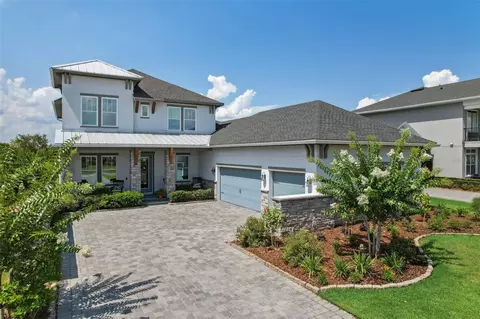 9374 Sargent Ct, Orlando, FL 32827