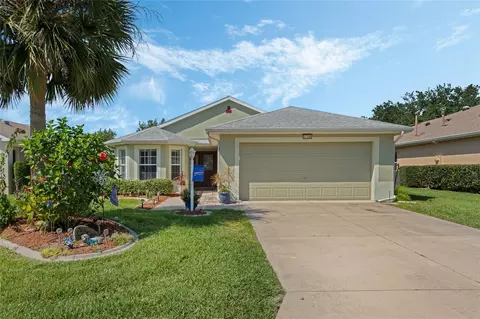 27306 Autumn Grove Ct, Leesburg, FL 34748