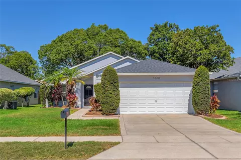 1650 Canton Ln, Oviedo, FL 32765