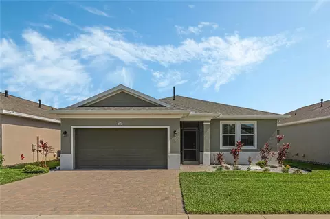 629 Conservation Blvd, Groveland, FL 34736