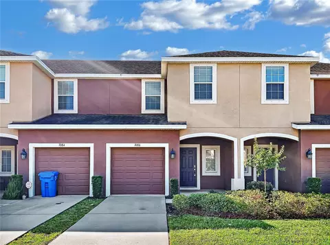 7086 Towne Lake Rd, Riverview, FL 33578