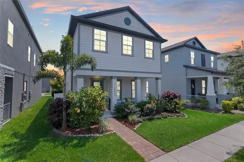 14930 Guava Bay Dr, Winter Garden, FL 34787