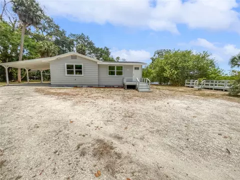 3212 49th Avenue Dr W, Bradenton, FL 34207
