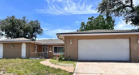 1798 Baywood Ave, Orlando, FL 32818