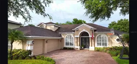 1875 Merlot Dr, Sanford, FL 32771