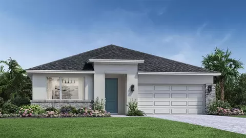 1670 Pinecliff Dr, Apopka, FL 32703