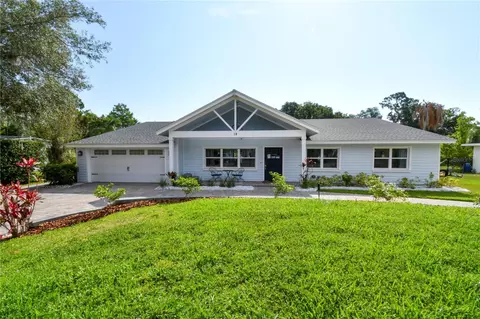 19 Main St, Windermere, FL 34786