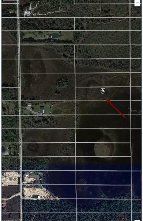32866 Oil Well Rd, Punta Gorda, FL 33955