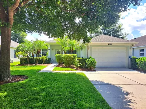 3844 Eversholt St, Clermont, FL 34711