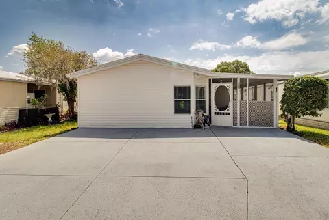 50989 Highway 27 #29, Davenport, FL 33897