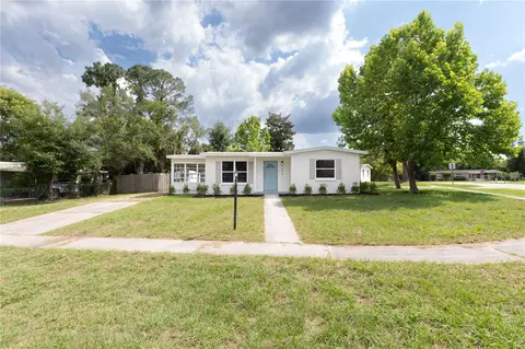 954 Vivian Ter, Deltona, FL 32725