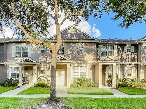 12622 Langstaff Dr #12622, Windermere, FL 34786