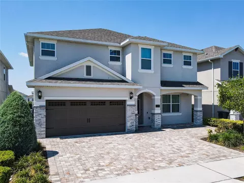 7720 Westland Dr, Kissimmee, FL 34747