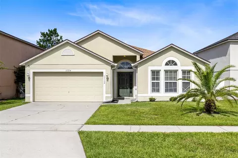 11724 Nimbus Ln, Orlando, FL 32824