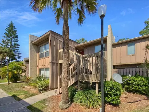 5410 Pine Creek Dr #1608-B, Orlando, FL 32811