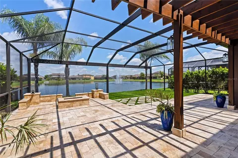 2654 Tahoe Ter, Saint Cloud, FL 34771