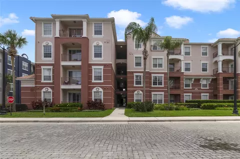 4862 Cayview Ave #20709, Orlando, FL 32819