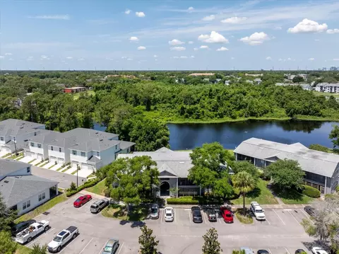 2752 Oak Park Way #104, Orlando, FL 32822
