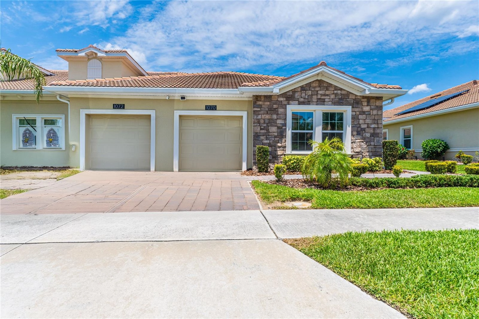 1070 Blackwolf Run Rd  