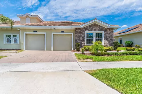 1070 Blackwolf Run Rd, Davenport, FL 33896