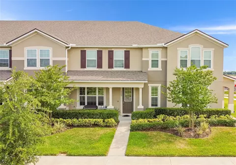 2548 Blowing Breeze Ave, Kissimmee, FL 34744