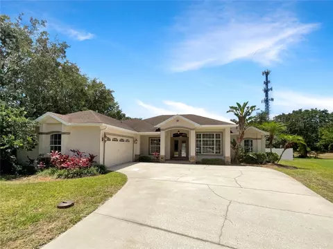 2513 Andrea Lynn Dr, Lutz, FL 33549