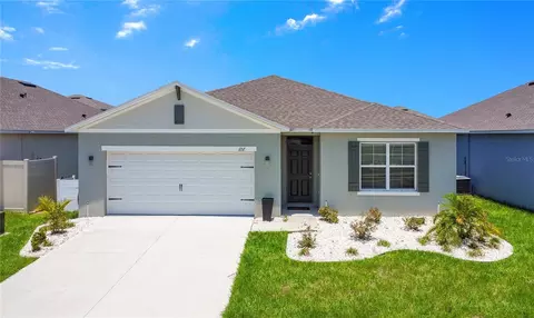 1157 Torrente Ln, Haines City, FL 33844