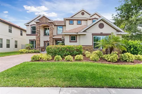 11858 Otterbrooke Trl, Windermere, FL 34786