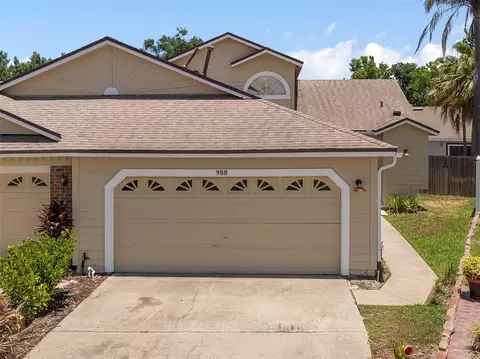 988 Norfolk Ct, Longwood, FL 32750