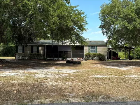 13912 Mascotte Empire Rd, Groveland, FL 34736