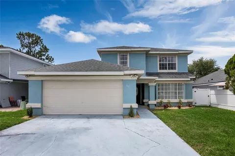 188 Seabreeze Cir, Kissimmee, FL 34743
