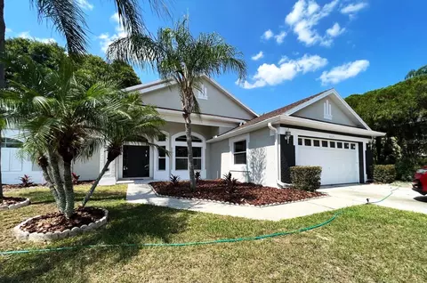 6025 Powder Post Dr, Orlando, FL 32810