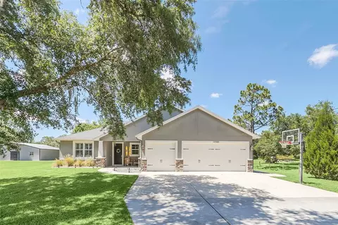 19749 Quinella St, Orlando, FL 32833