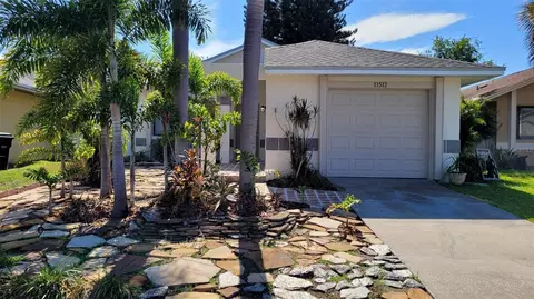 11512 Darlington Dr, Orlando, FL 32837