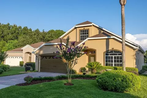 83 Spring Glen Dr, Debary, FL 32713