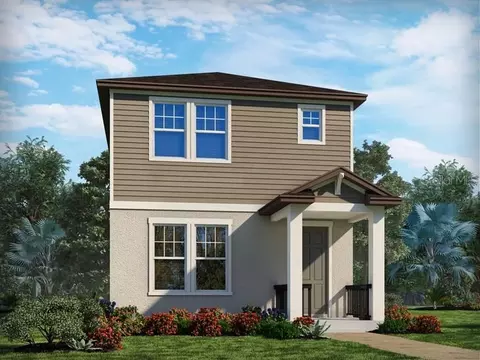 4872 Coral Bean Aly, Winter Garden, FL 34787