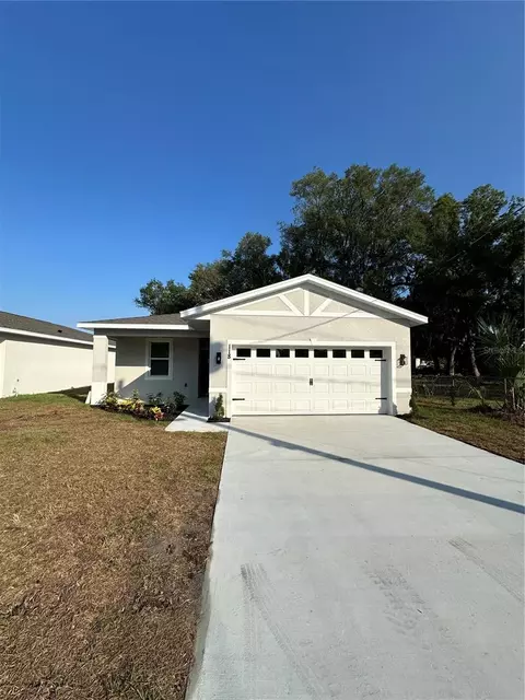 118 5th Eloise St, Winter Haven, FL 33880