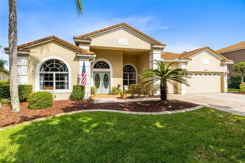 1444 Marble Crest Way, Winter Garden, FL 34787