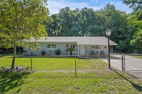 3017 Evelyn Scott St, Apopka, FL 32712