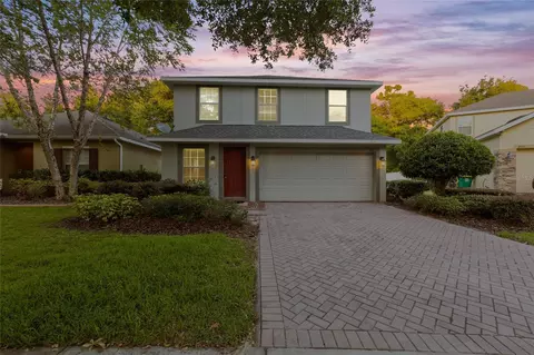 620 Preakness Cir, Deland, FL 32724